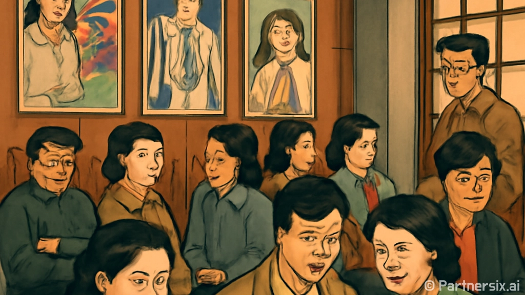 건강검진 처음 받으려면 이렇게 준비하는 방법