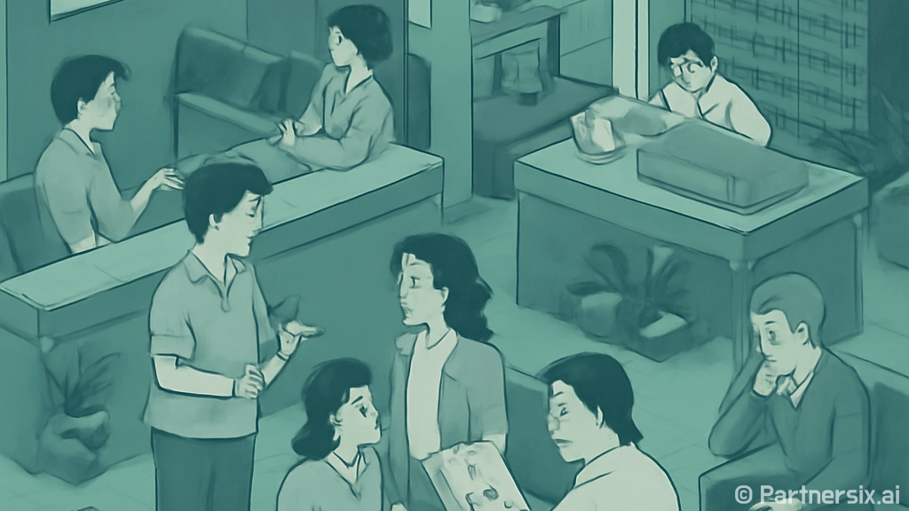 한방병원 처음 가려면 이렇게 준비하세요