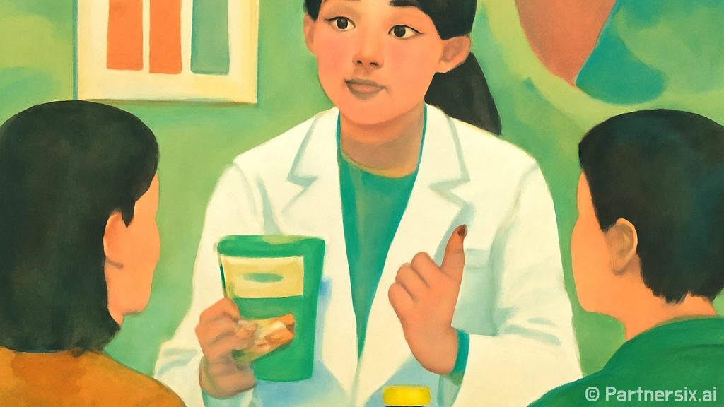 오메가3추천 제대로…