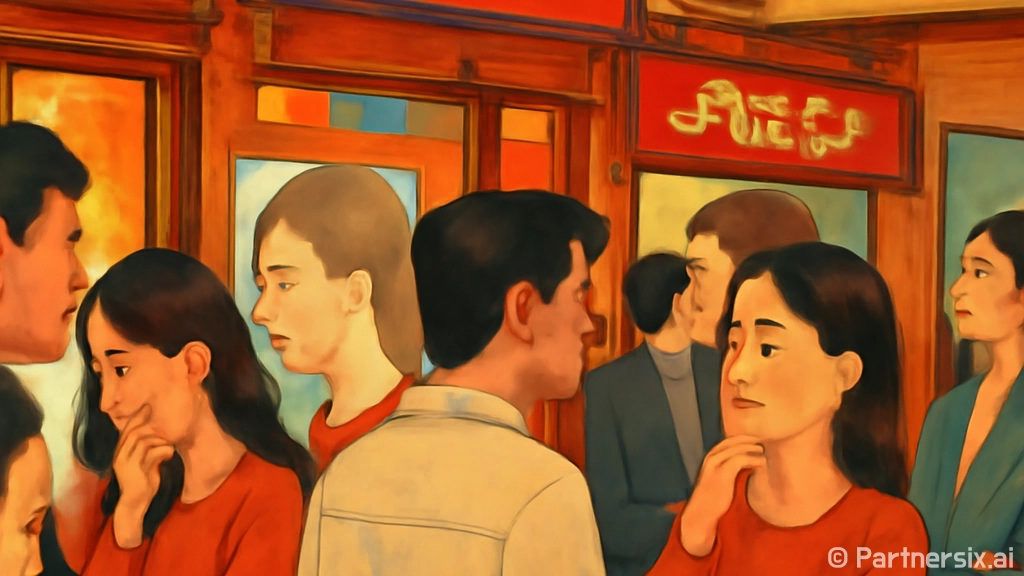 강남성형외과 고르려…