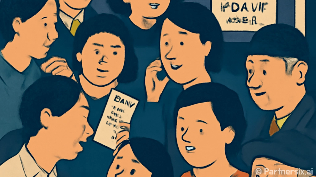 국민건강검진 처음 …