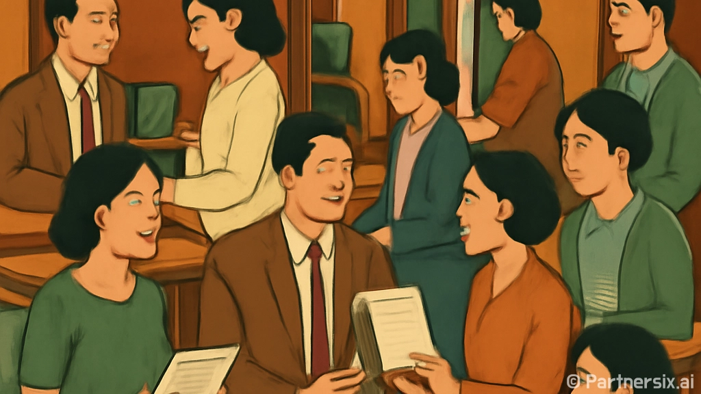 건강검진센터 고르는…