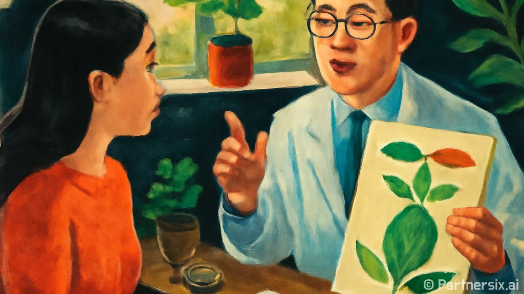 식물성오메가3 고르…