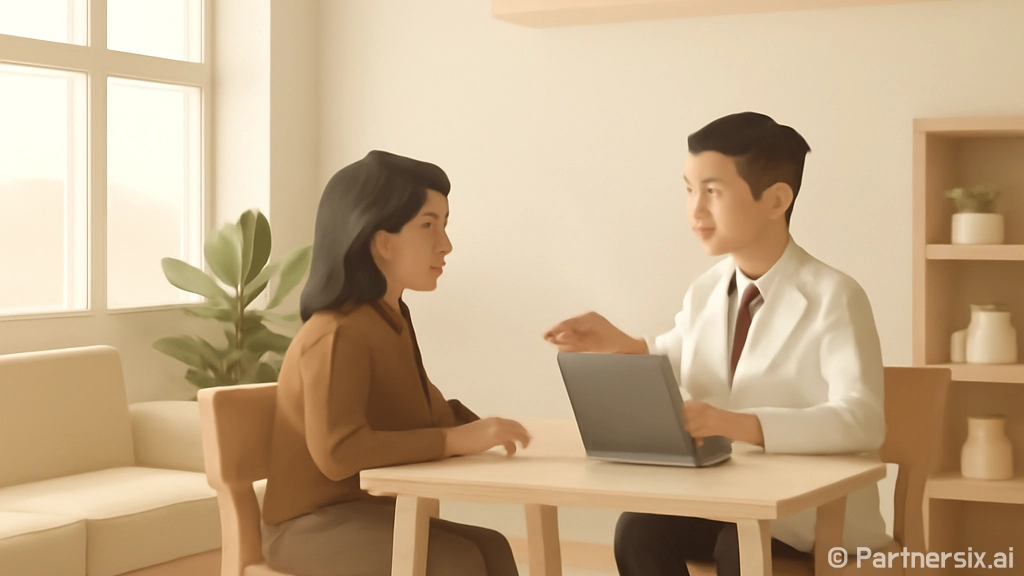 피부과전문의 확인하…