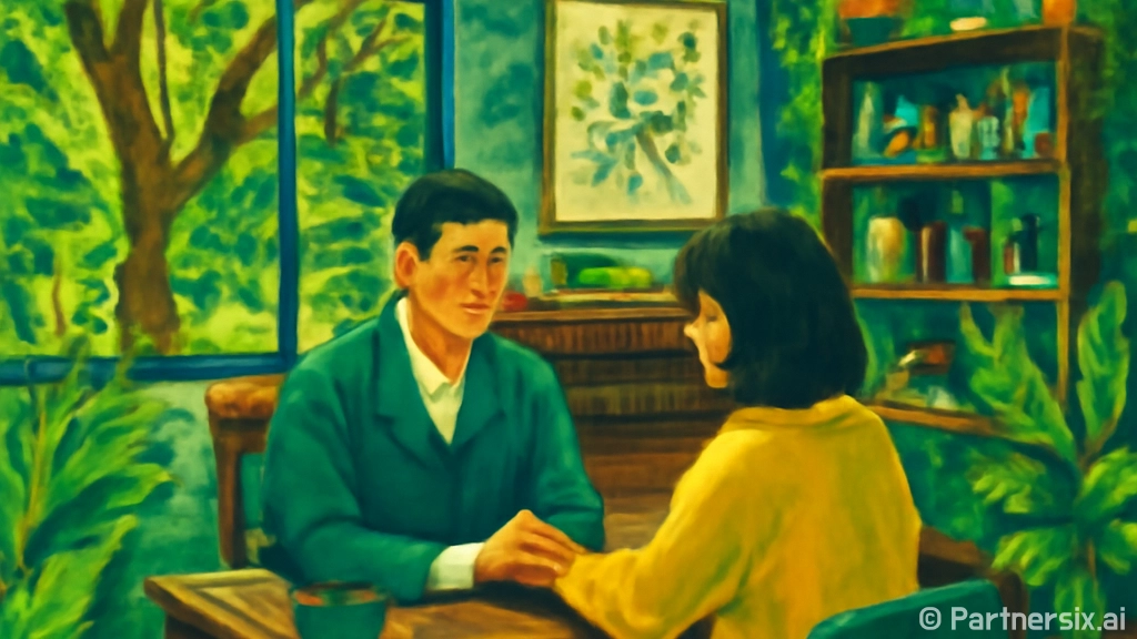 근처한의원 찾는 방…