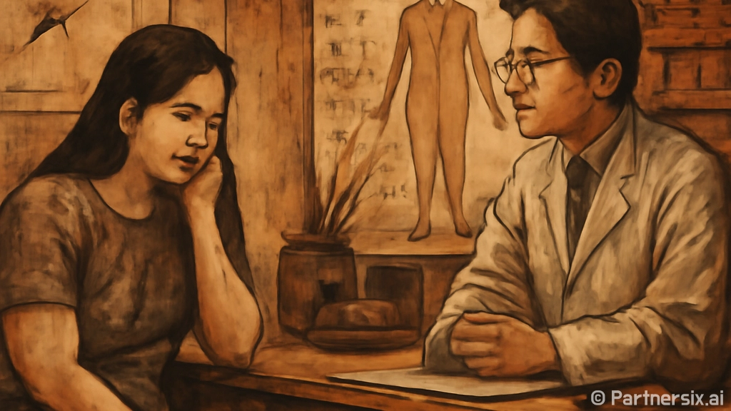 다이어트한의원 선택하려면 이렇게 확인하세요