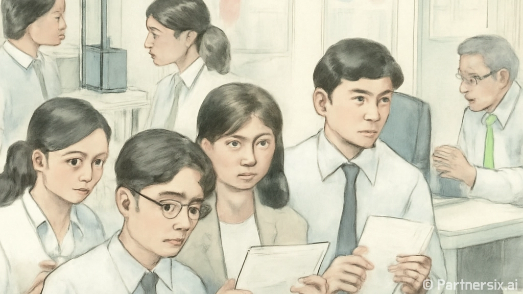 직장인건강검진 놓치지 않고 준비하는 방법