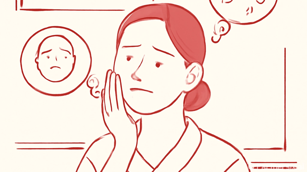여수피부과 처음 가려면 이렇게 준비하세요