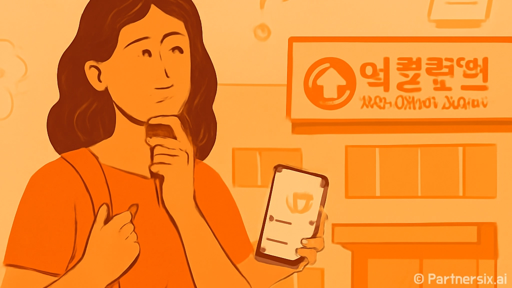 여성병원 처음 고르려면 이렇게 확인하세요