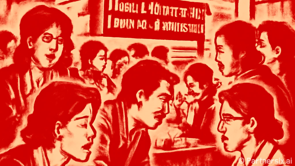 공무원채용신체검사병원 고르는 방법과 방문 전 확인할 것