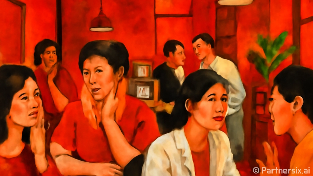 아이디피부과 방문 전 준비하는 방법, 상담이 쉬워지는 체크포인트