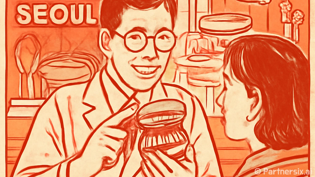 보철치료 선택하는 방법, 크라운·브릿지·틀니를 헷갈리지 않게 보는 기준