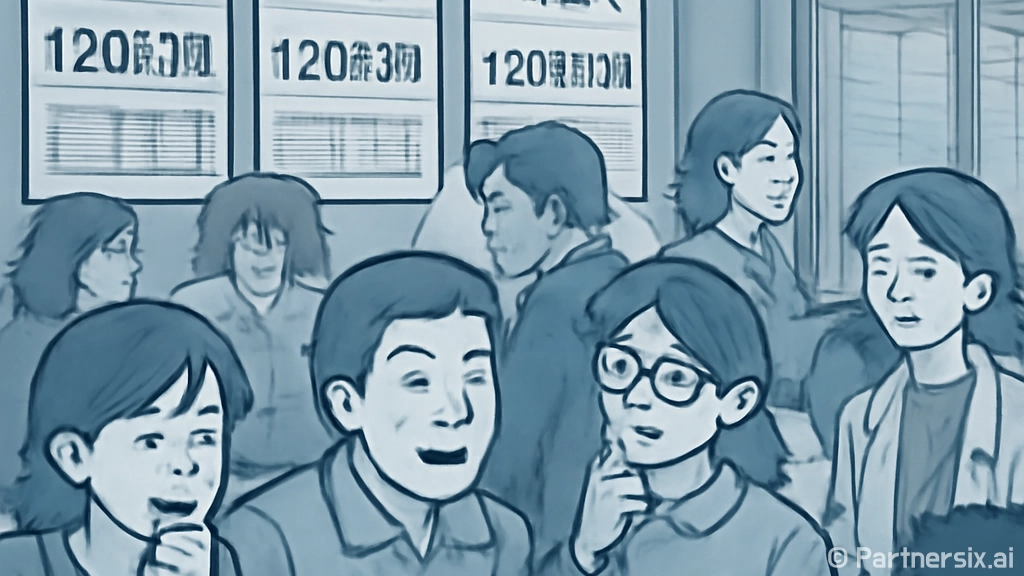 라식수술비용 확인하고 병원 고르는 방법