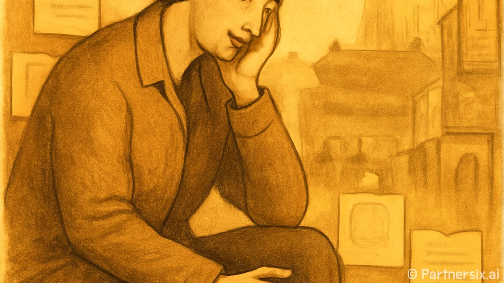 여수정형외과 처음 …