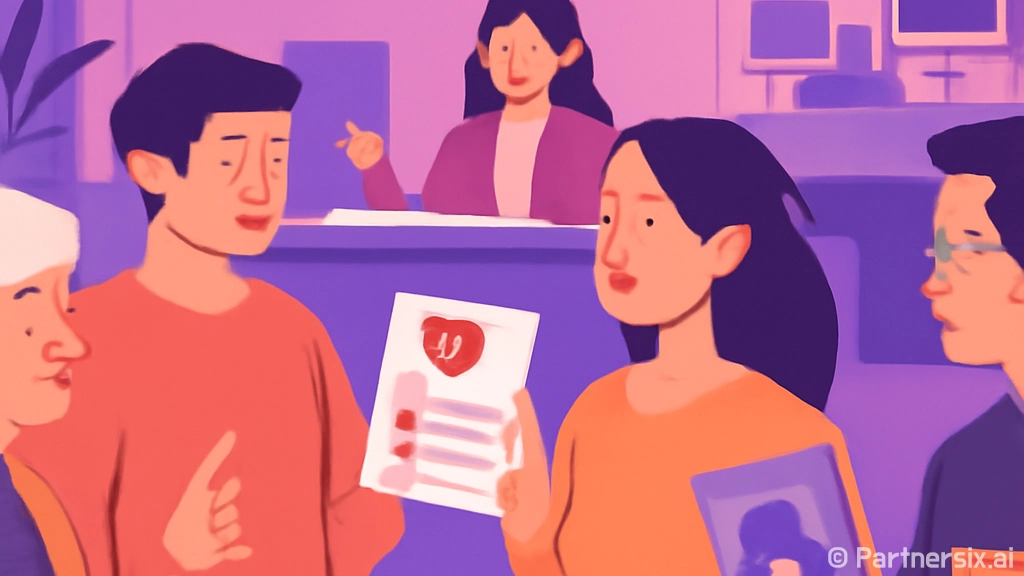 청주건강검진센터 고…