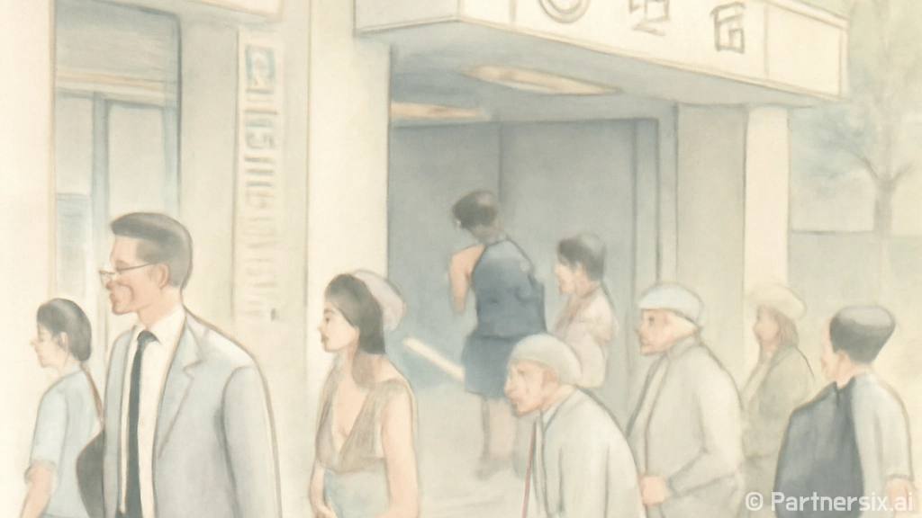 노원역한의원 처음 …