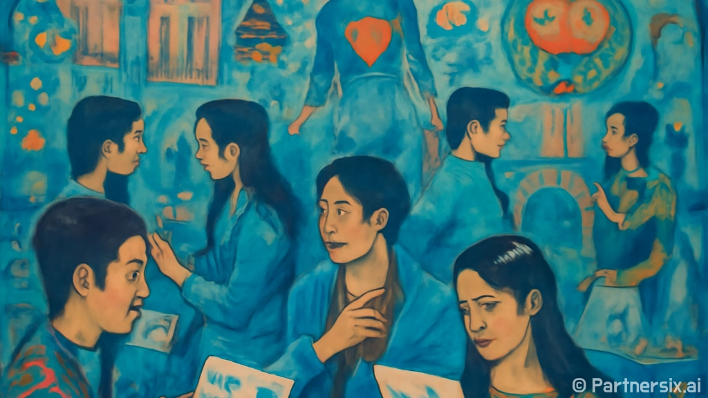 서울건강검진센터 고…