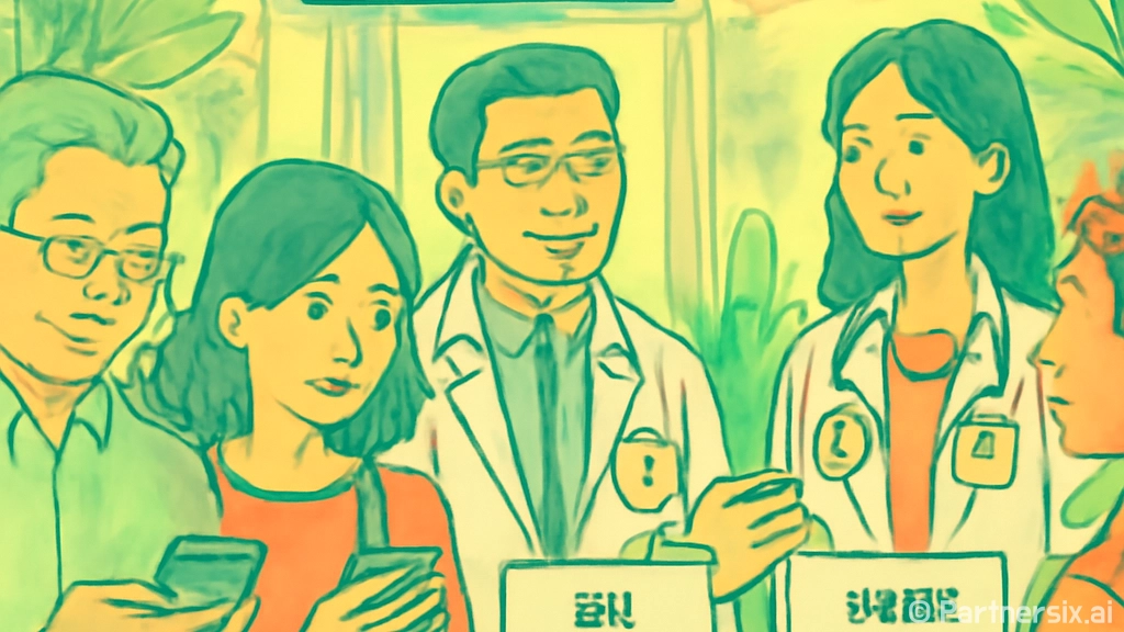 하정훈 정유미 정보…