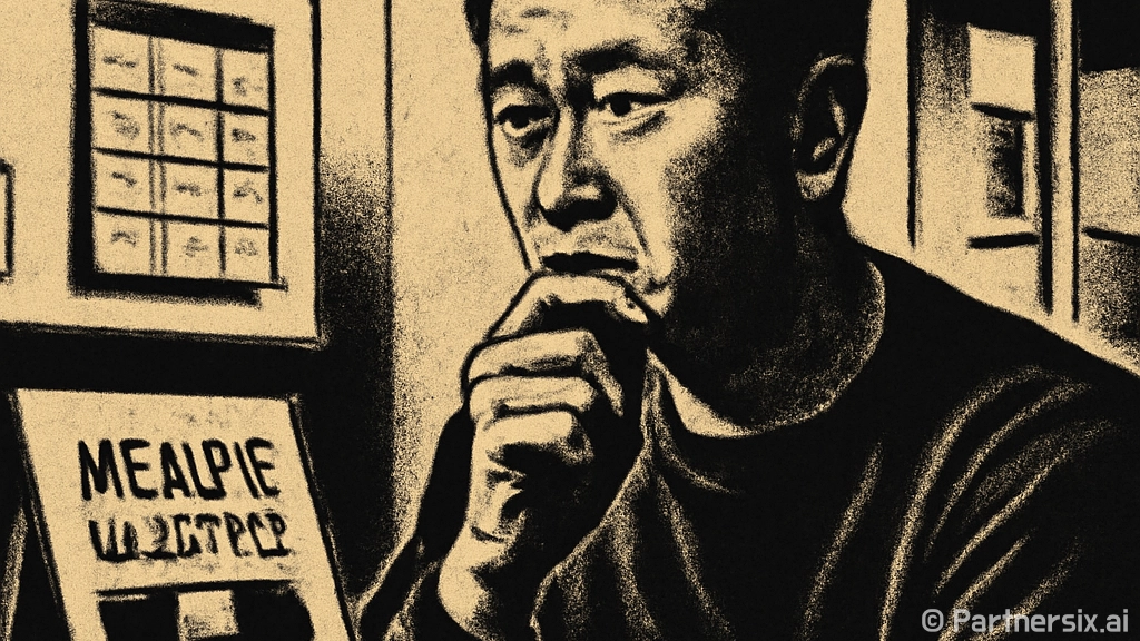 동탄건강검진센터 고…