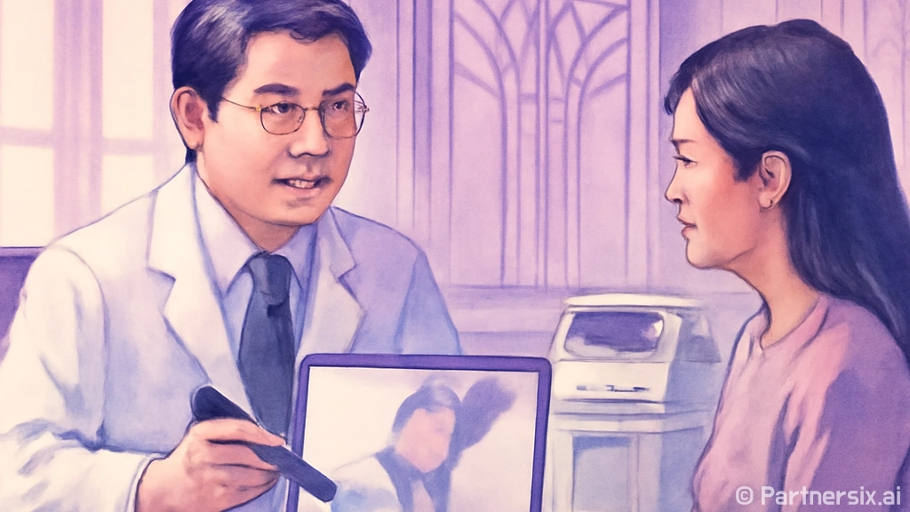 체외충격파치료기 치…