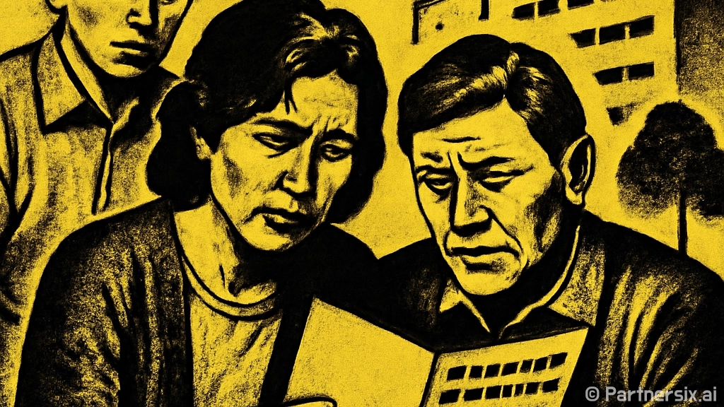 뇌경색재활병원 선택…