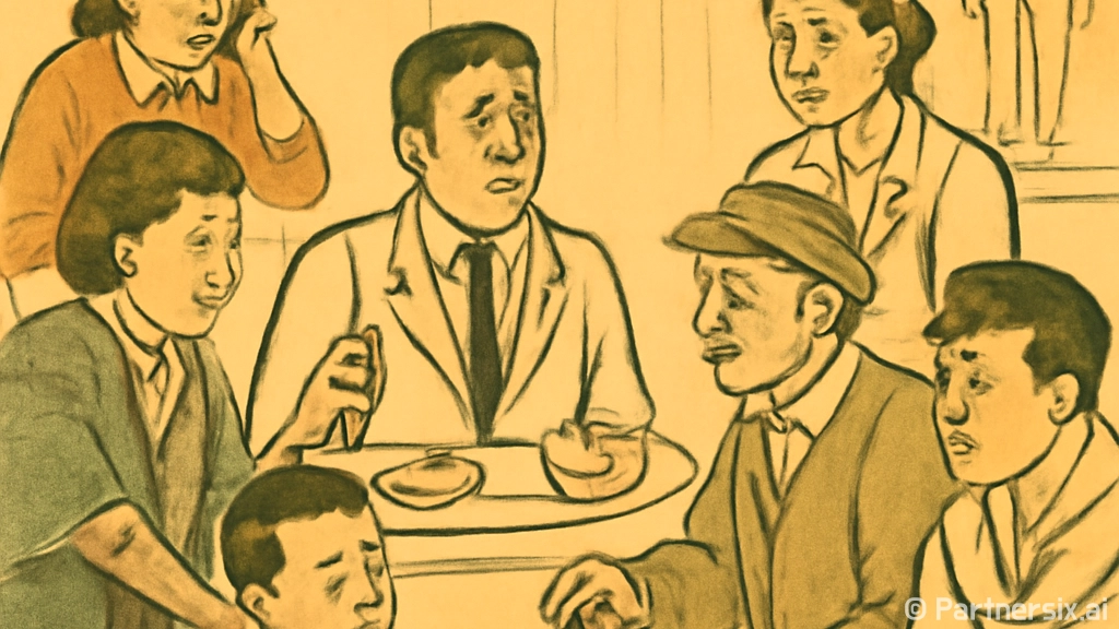 정형외과 처음 가는 분들을 위한 진료 준비 방법