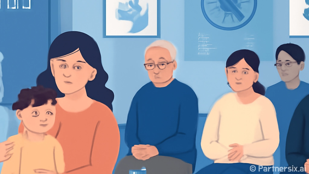 노로바이러스 걸렸을…