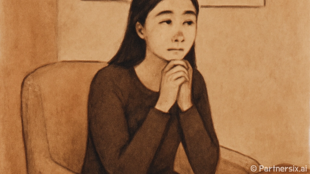 성형외과 처음 가려…