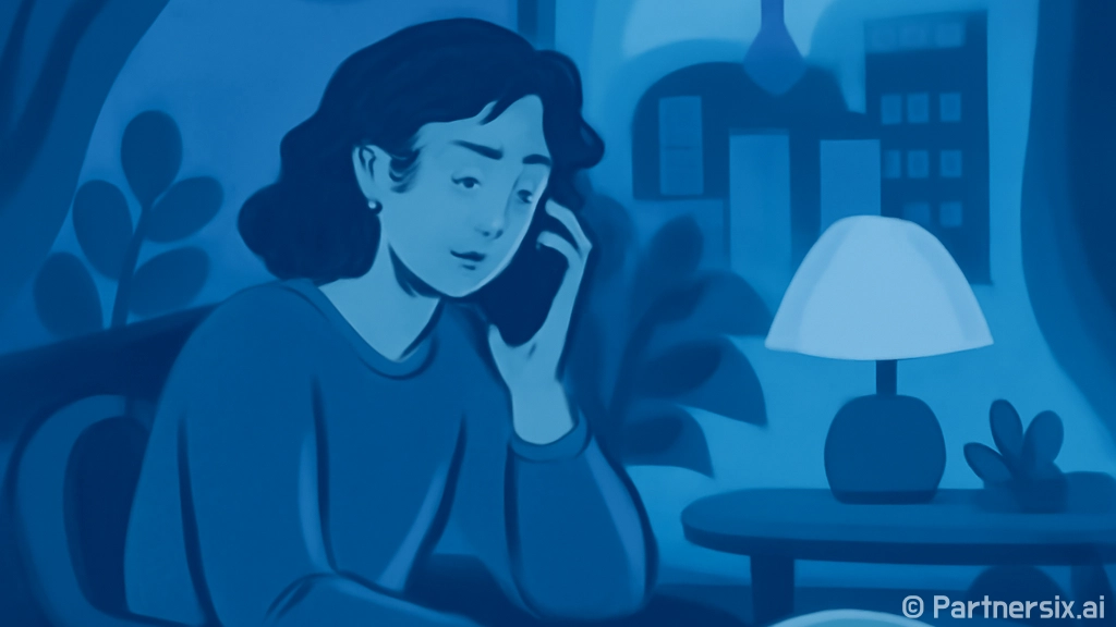 24시동물병원 급할…