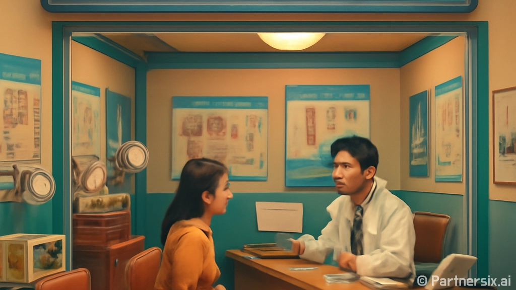 피부과전문의 찾는 방법, 간판부터 진료 전 확인까지