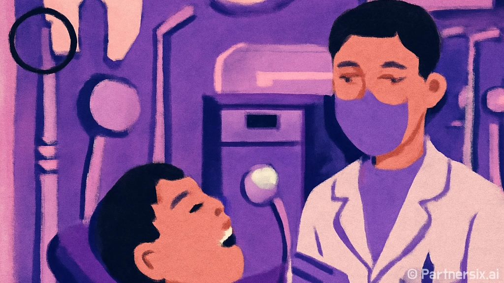 사과나무치과 처음 가려면 이렇게 확인하는 방법