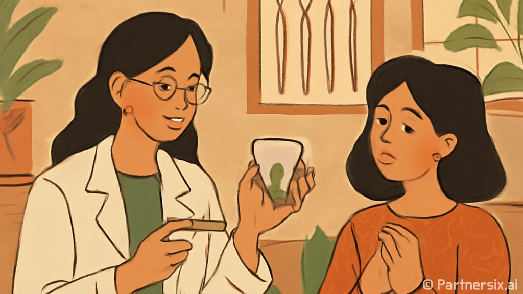 크라운치료 오래 쓰려면 이렇게 확인하세요