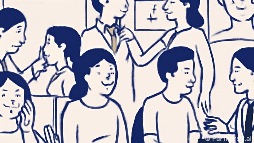 서울피부과 처음 고르려면 이렇게 확인하세요