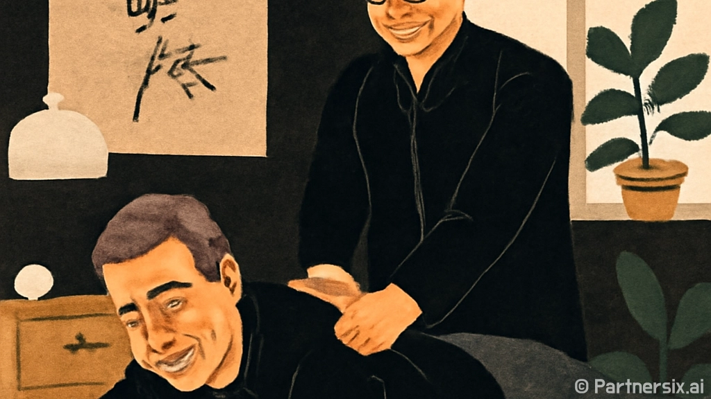 추나치료 받으려면 이렇게 확인하세요: 비용, 대상, 주의점까지