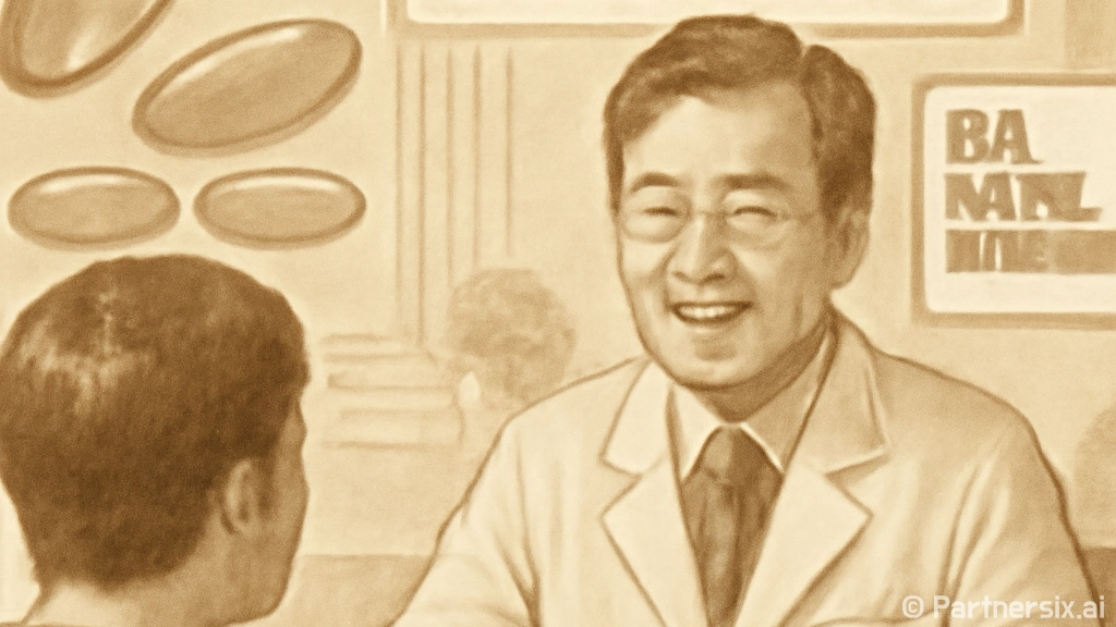 뉴트리코어오메가3 고르려면 성분표에서 이렇게 확인하세요