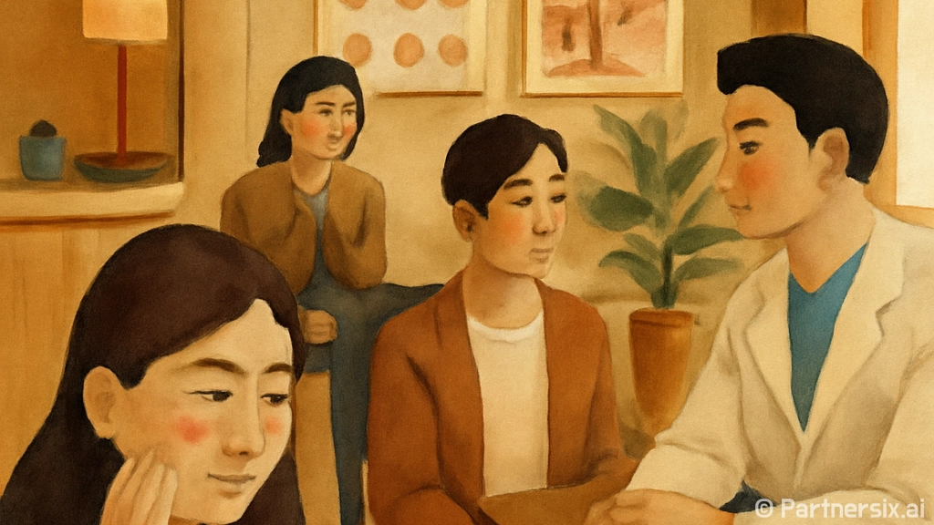 여수피부과 처음 고르려면 이렇게 확인하세요