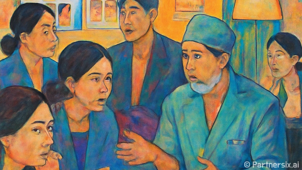 압구정성형외과 처음 고르려면 이렇게 확인하세요
