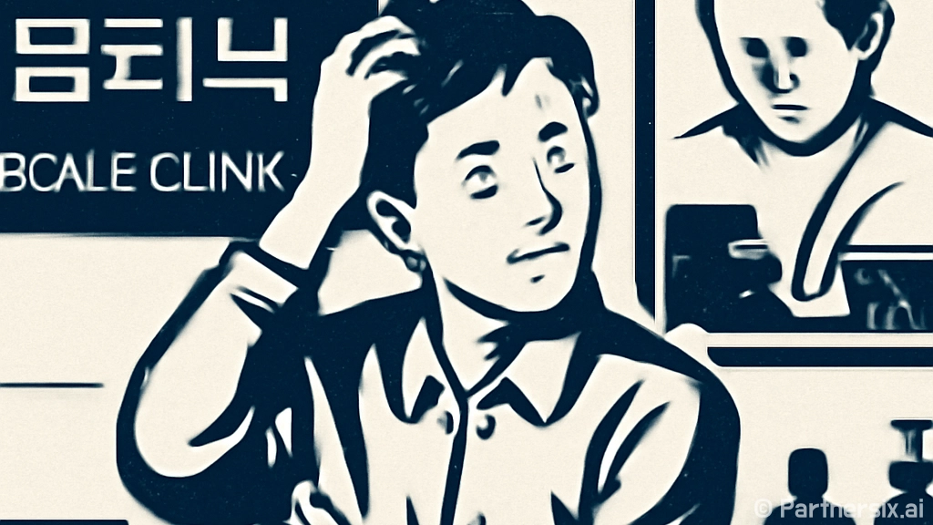 두피클리닉 제대로 고르는 방법, 검사부터 비용 상담까지 이렇게 확인하세요