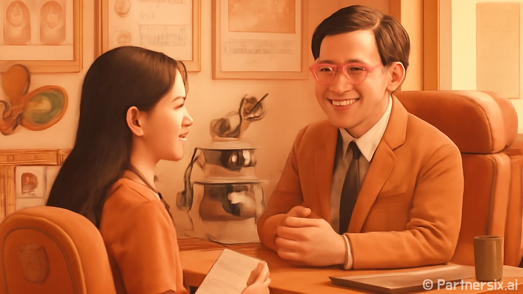아이디피부과 처음 가기 전 확인하는 방법