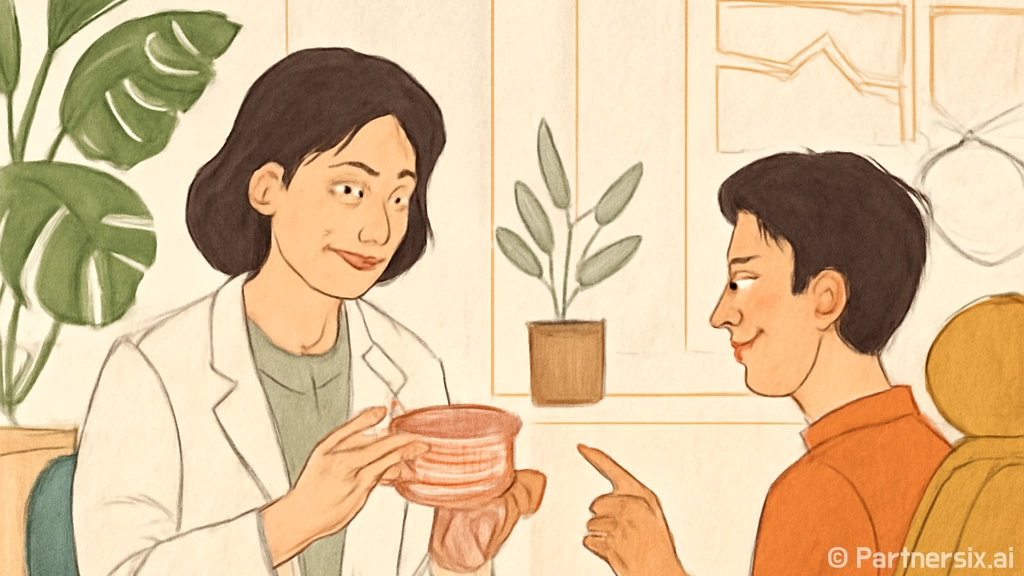 보철치료 선택하는 방법, 크라운·브릿지·틀니까지 헷갈릴 때 이렇게 보세요