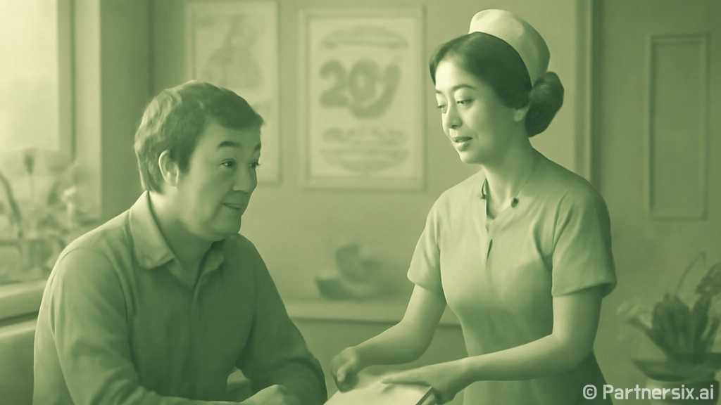 한국건강검진센터 처음 이용하려면 이렇게 준비하세요