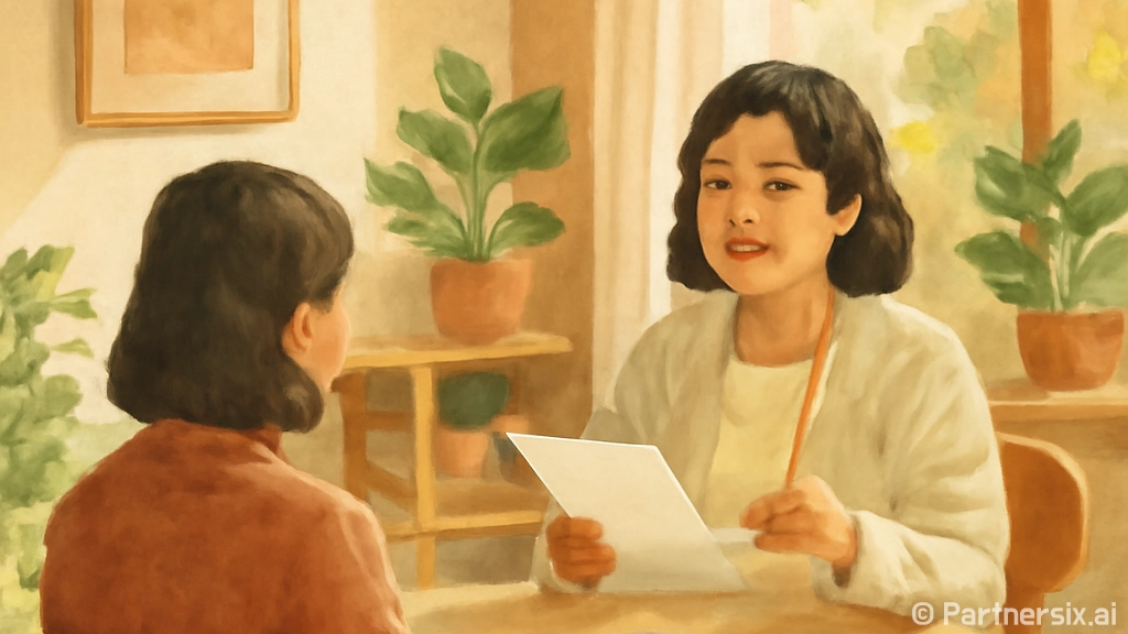 도수치료비용 확인하는 방법, 병원 가기 전 이렇게 비교하세요