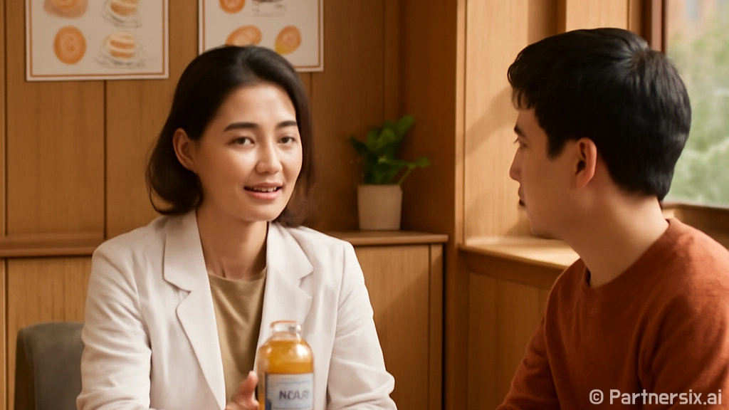 오메가쓰리 먹는 방법, 초보자가 헷갈리지 않게 고르는 기준