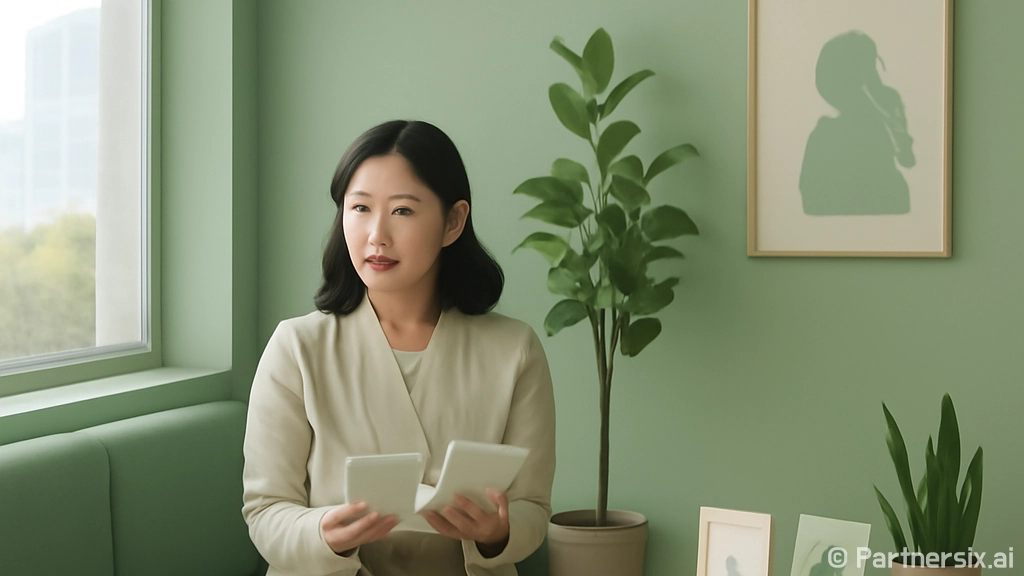 서울산부인과 처음 가려면 이렇게 준비하면 덜 당황합니다