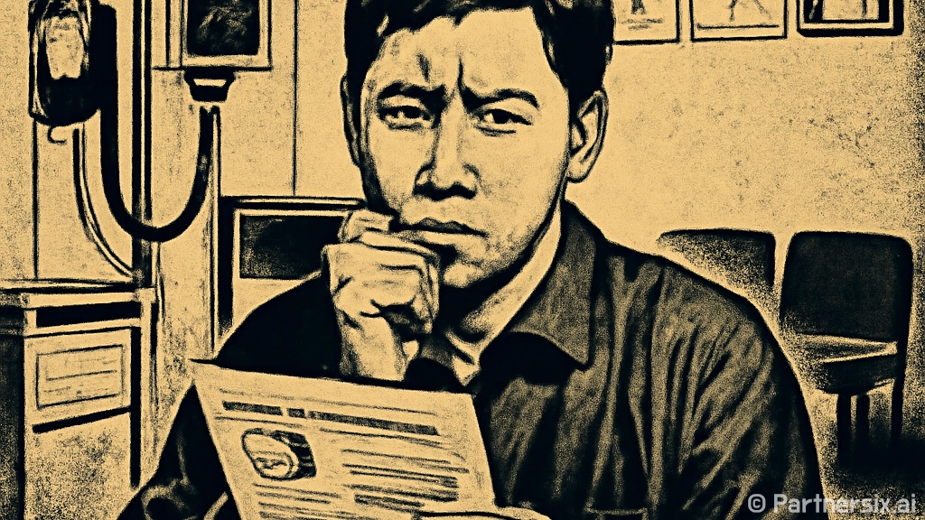 청주건강검진센터 고르려면 이렇게 확인하세요