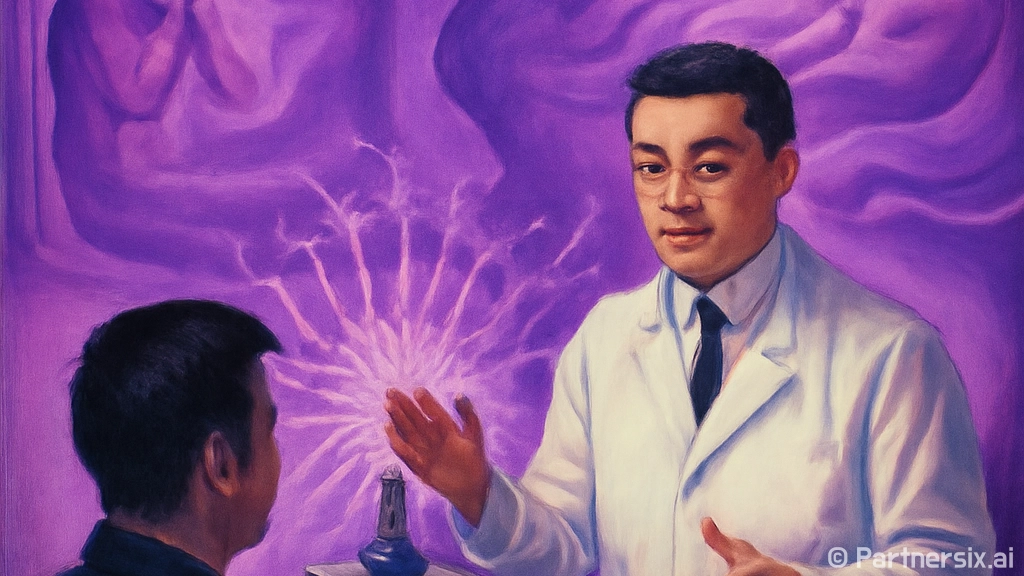 고주파치료 받기 전 확인하는 방법, 대상부터 회복까지