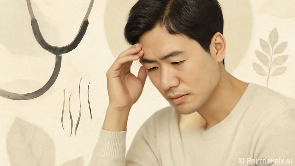 인천탈모병원 고르려면 이렇게 확인하세요
