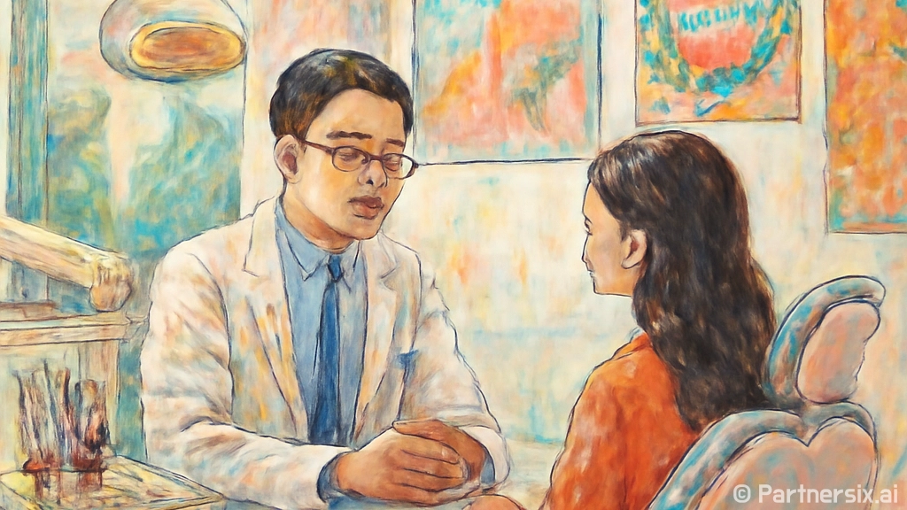 강남교정치과 고르려면 이렇게 확인하세요