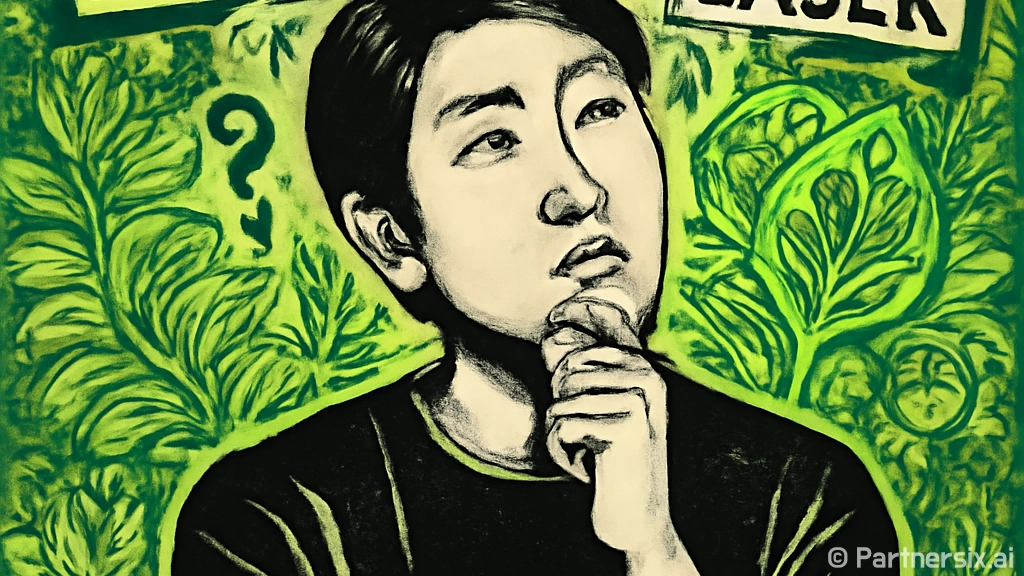 라섹수술 준비하는 방법, 회복 기간과 확인할 점까지 쉽게 잡기
