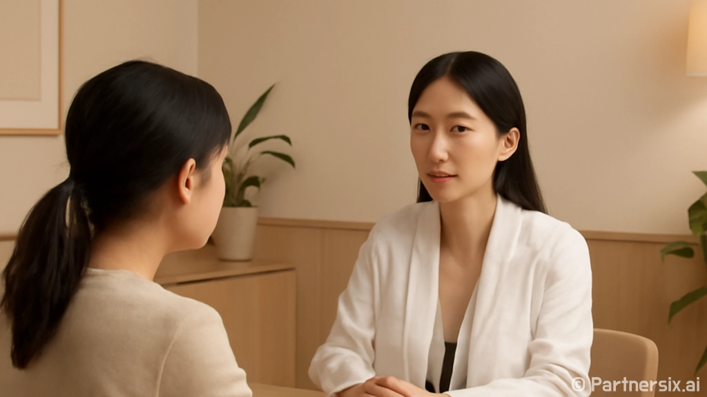 노원역한의원 처음 가려면 이렇게 준비하면 편합니다
